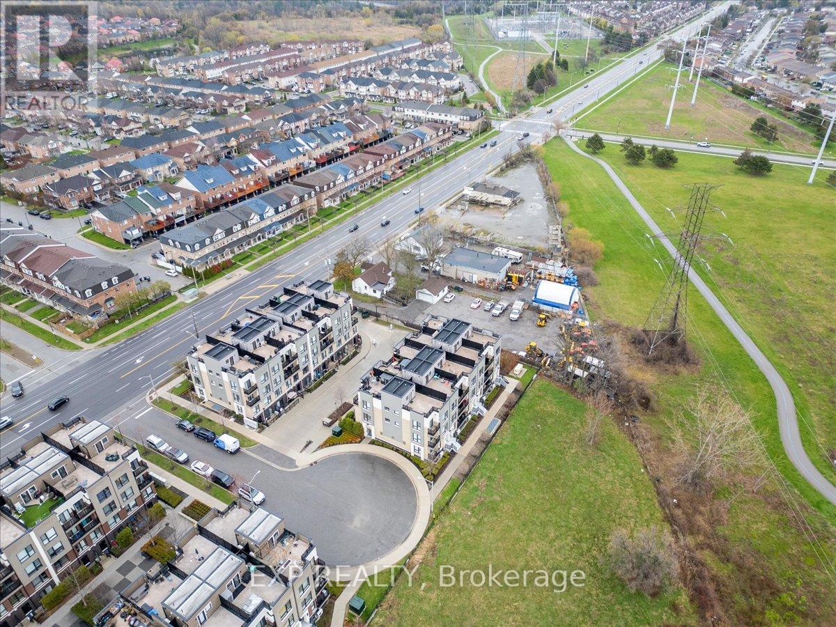 369 - 515 Kingbird Grove, Toronto, Ontario  M1B 5R7 - Photo 40 - E13062540