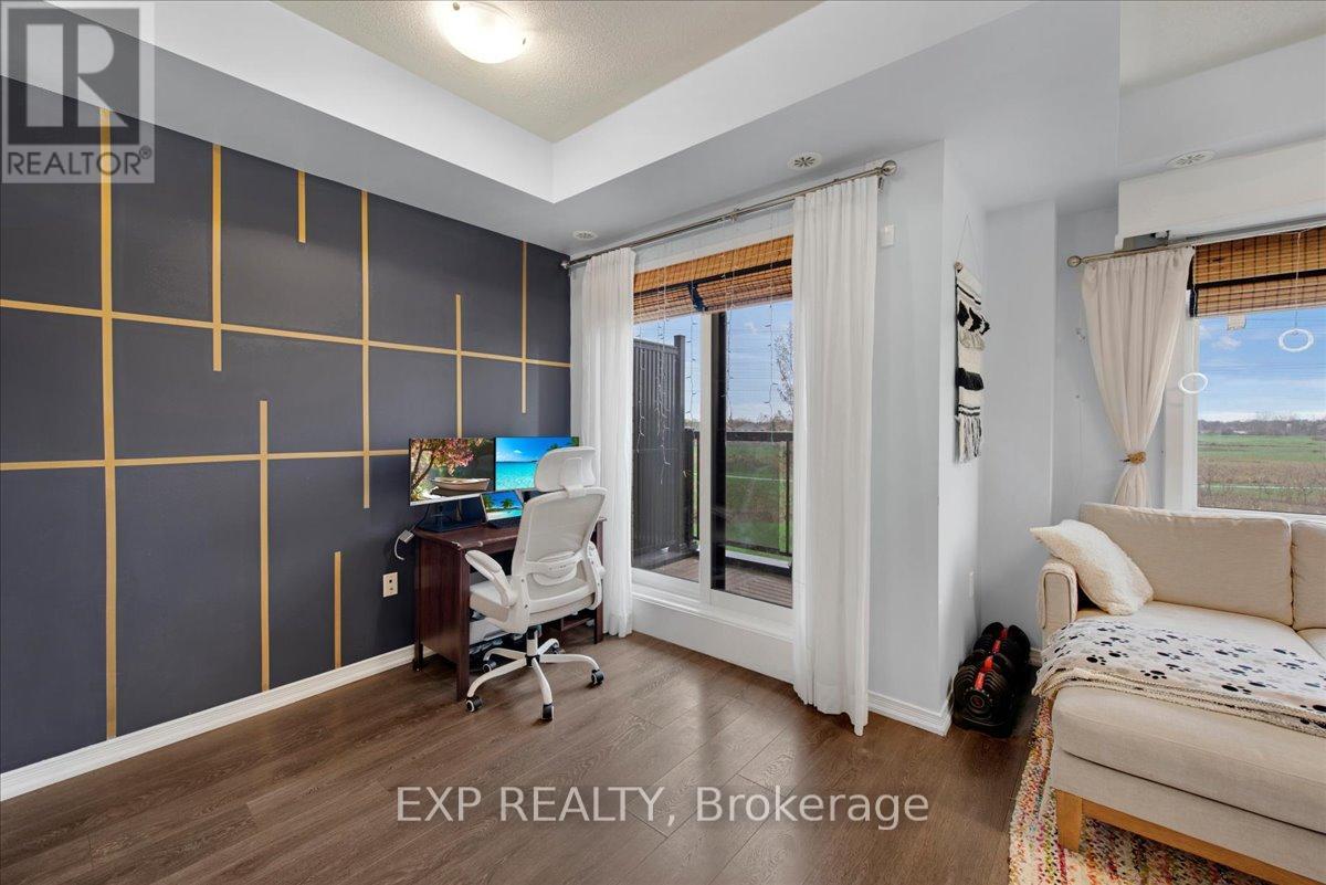 369 - 515 Kingbird Grove, Toronto, Ontario  M1B 5R7 - Photo 9 - E13062540