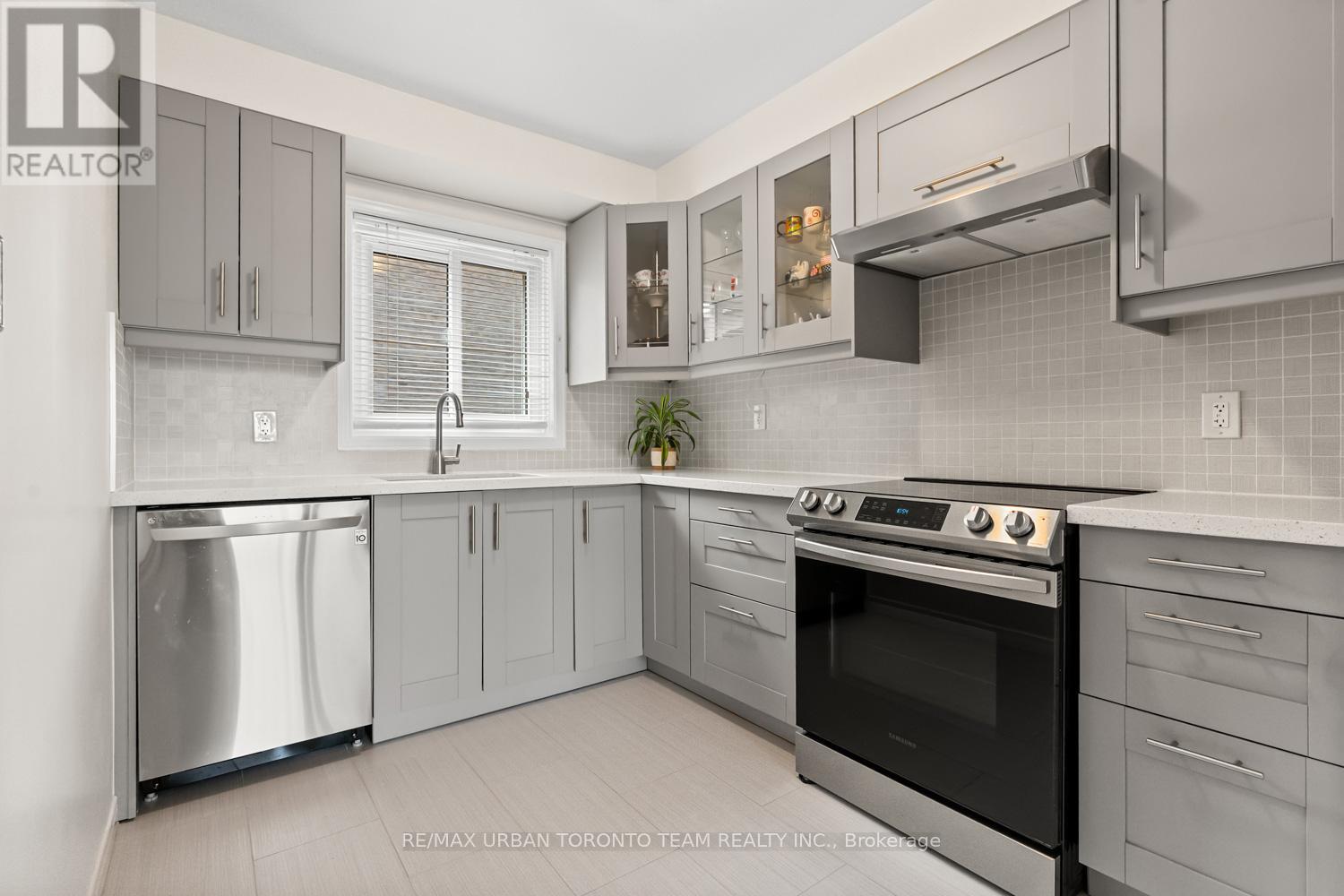 120 - 150 Burrows Hall Boulevard, Toronto, Ontario  M1B 1N2 - Photo 12 - E13062554