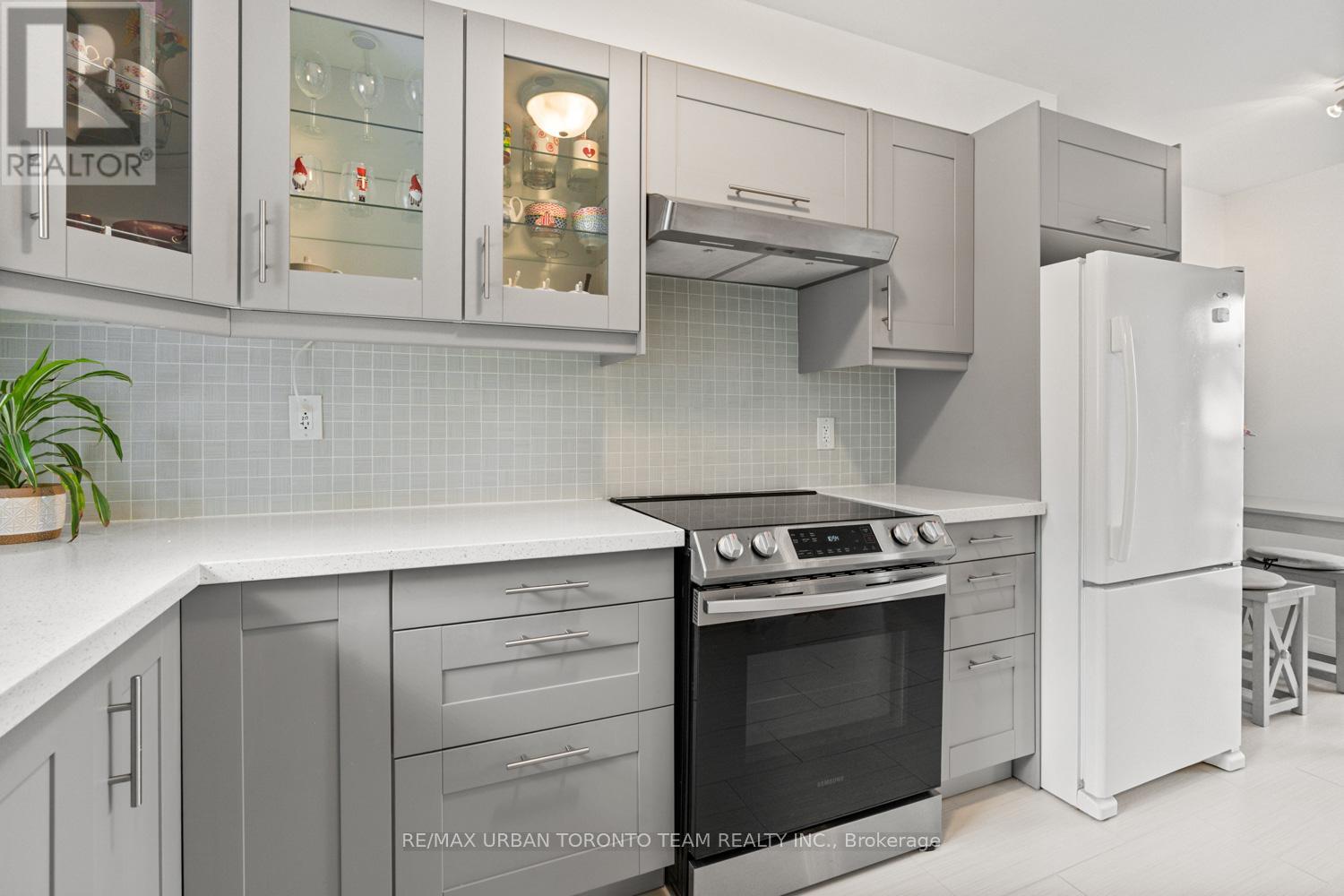 120 - 150 Burrows Hall Boulevard, Toronto, Ontario  M1B 1N2 - Photo 14 - E13062554
