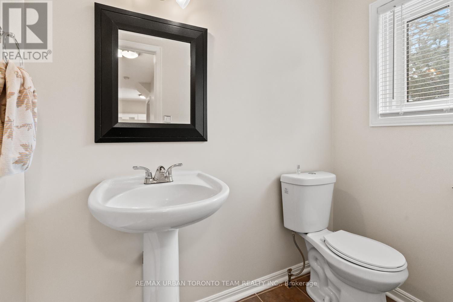 120 - 150 Burrows Hall Boulevard, Toronto, Ontario  M1B 1N2 - Photo 15 - E13062554