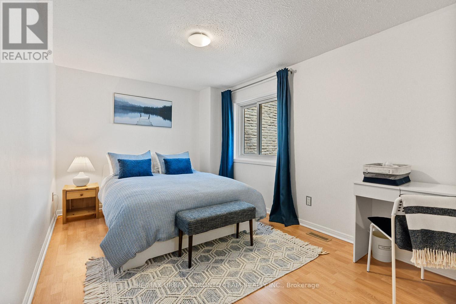120 - 150 Burrows Hall Boulevard, Toronto, Ontario  M1B 1N2 - Photo 16 - E13062554