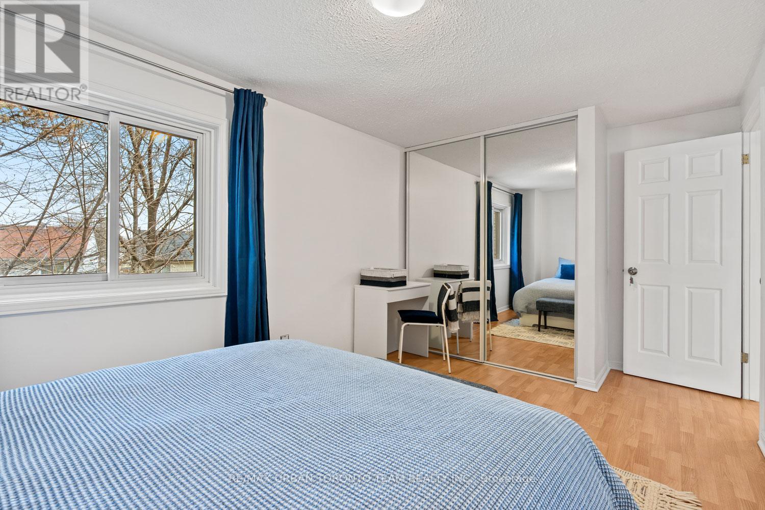 120 - 150 Burrows Hall Boulevard, Toronto, Ontario  M1B 1N2 - Photo 17 - E13062554