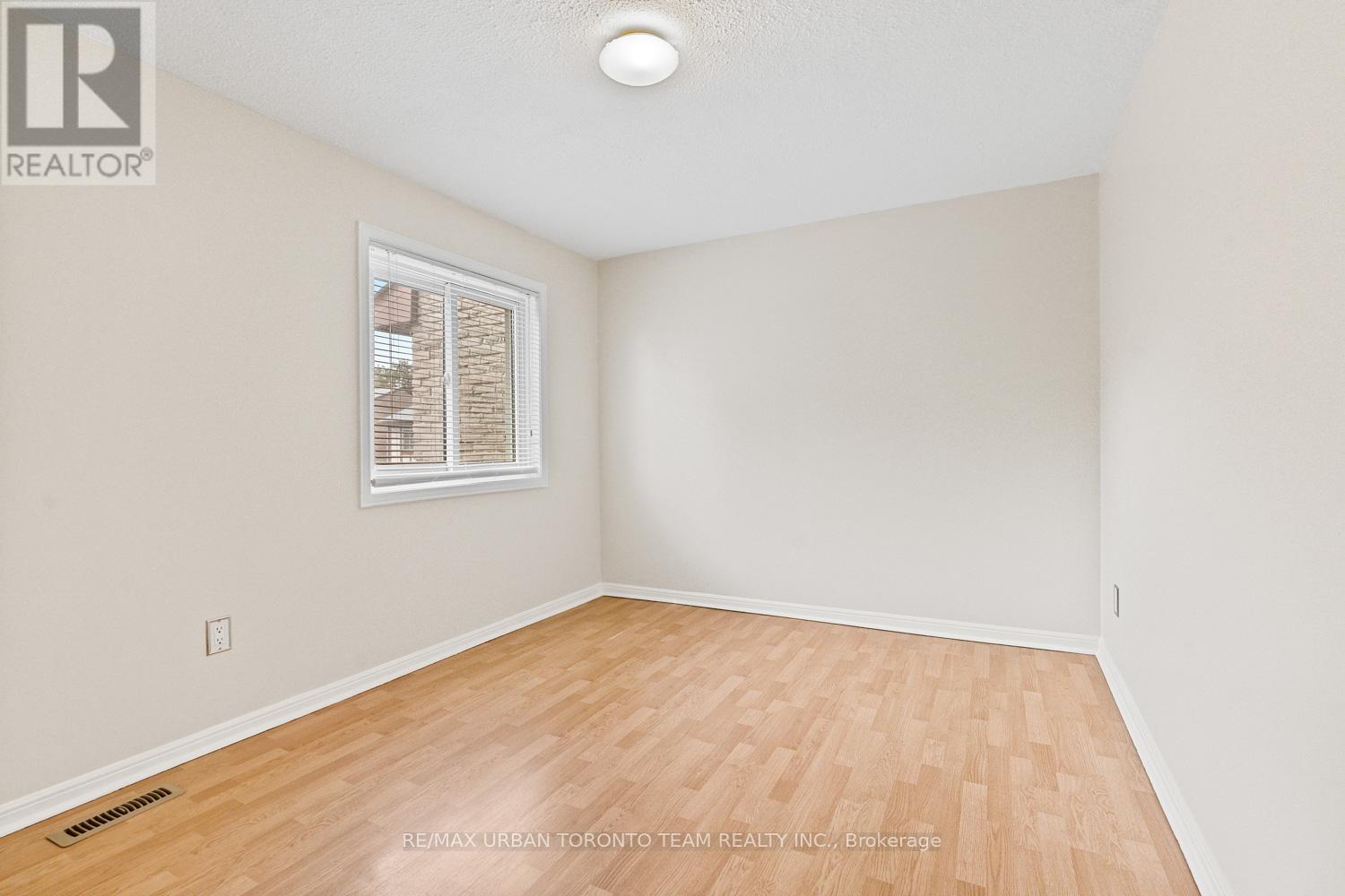 120 - 150 Burrows Hall Boulevard, Toronto, Ontario  M1B 1N2 - Photo 18 - E13062554