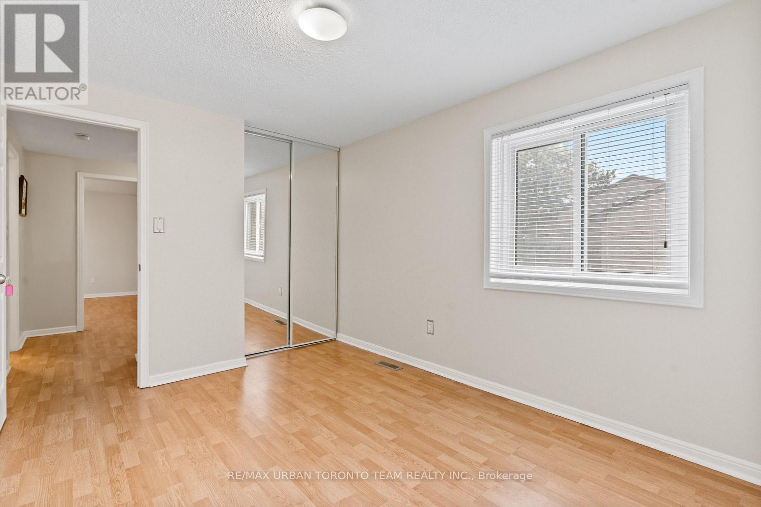 120 - 150 Burrows Hall Boulevard, Toronto, Ontario  M1B 1N2 - Photo 19 - E13062554
