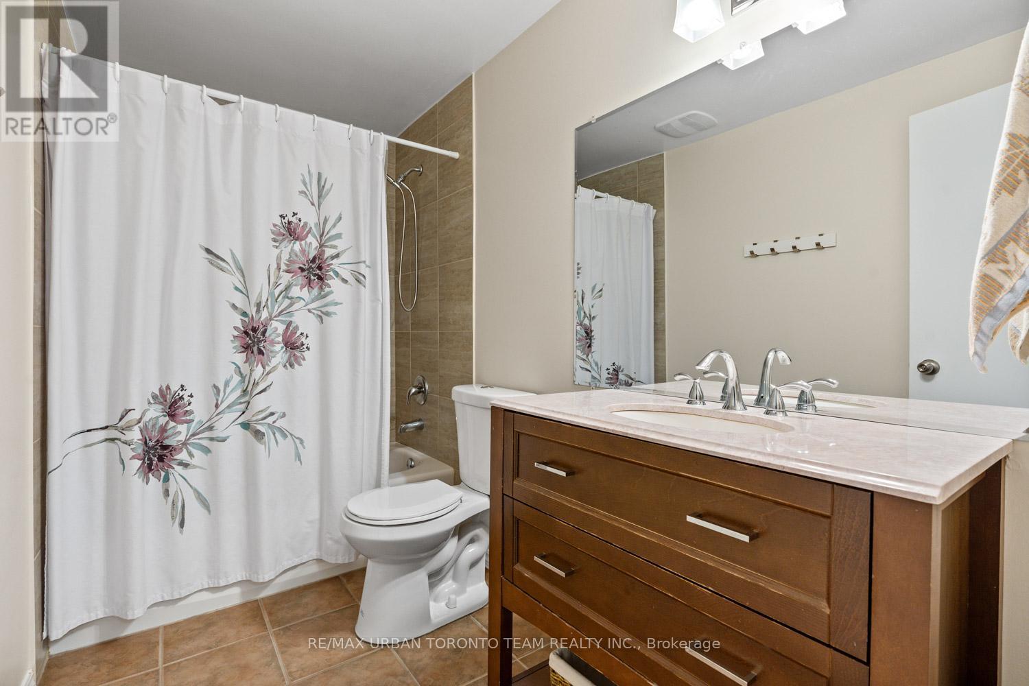 120 - 150 Burrows Hall Boulevard, Toronto, Ontario  M1B 1N2 - Photo 20 - E13062554