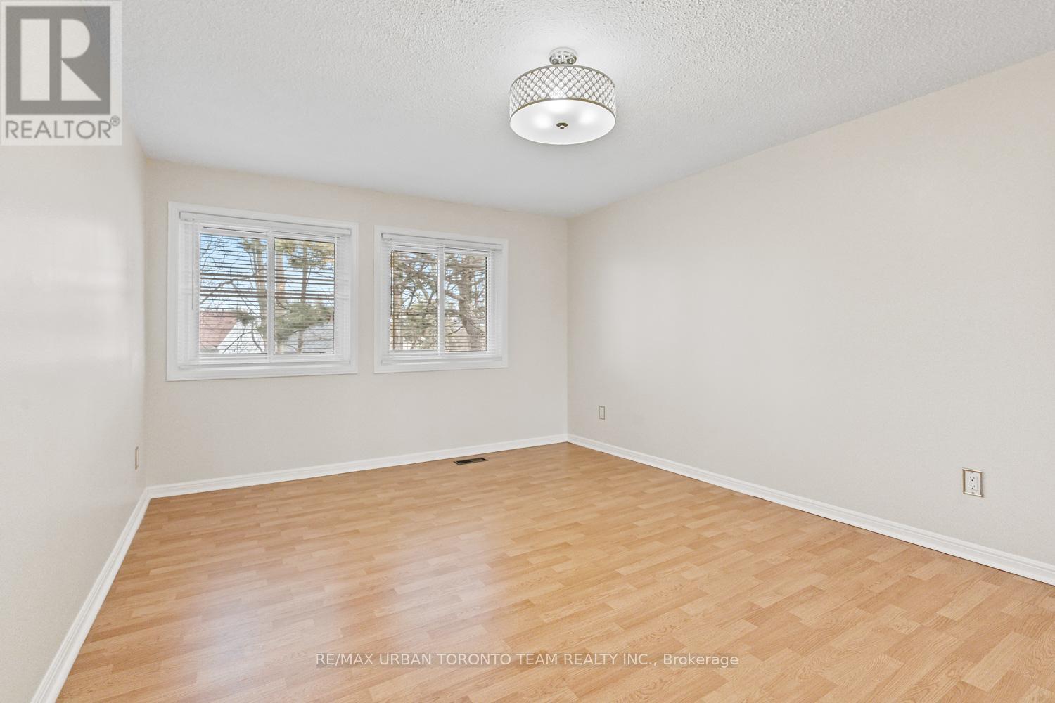 120 - 150 Burrows Hall Boulevard, Toronto, Ontario  M1B 1N2 - Photo 21 - E13062554