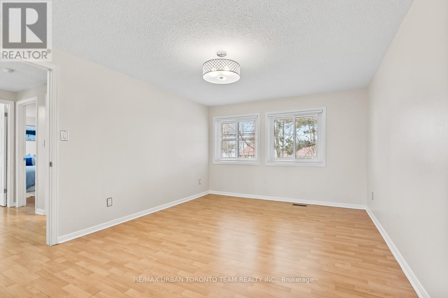 120 - 150 Burrows Hall Boulevard, Toronto, Ontario  M1B 1N2 - Photo 23 - E13062554