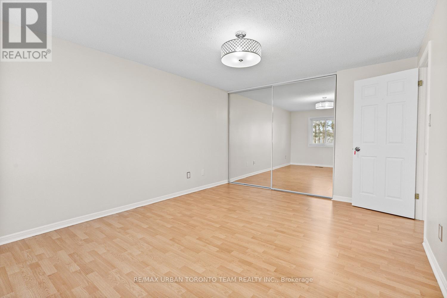 120 - 150 Burrows Hall Boulevard, Toronto, Ontario  M1B 1N2 - Photo 24 - E13062554