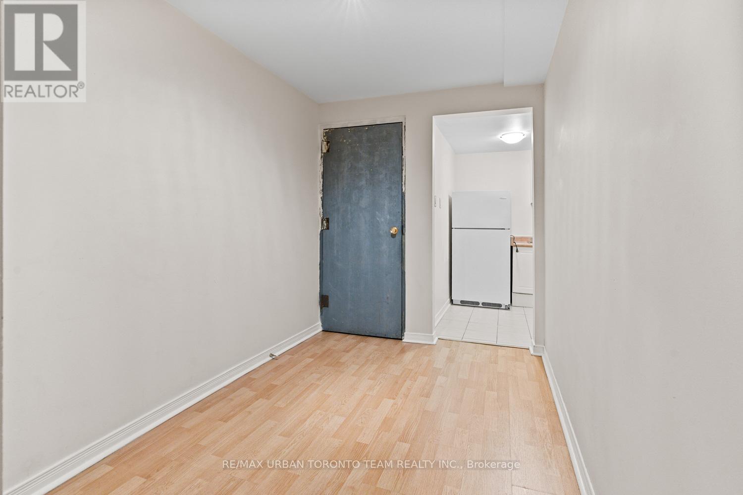 120 - 150 Burrows Hall Boulevard, Toronto, Ontario  M1B 1N2 - Photo 29 - E13062554