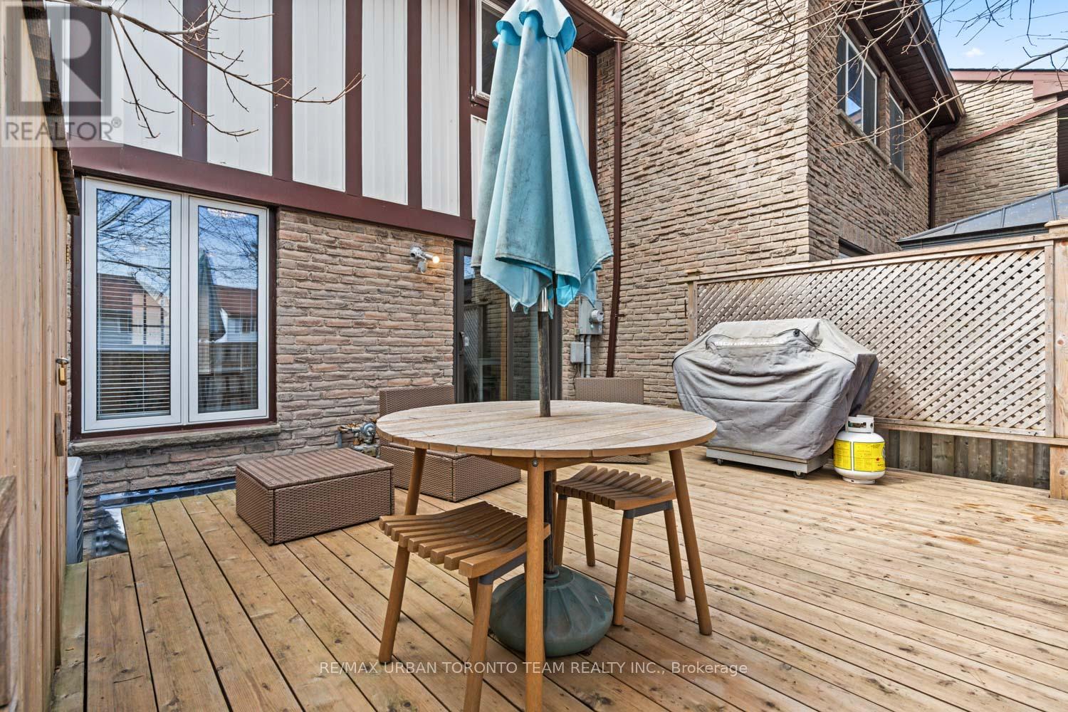 120 - 150 Burrows Hall Boulevard, Toronto, Ontario  M1B 1N2 - Photo 36 - E13062554