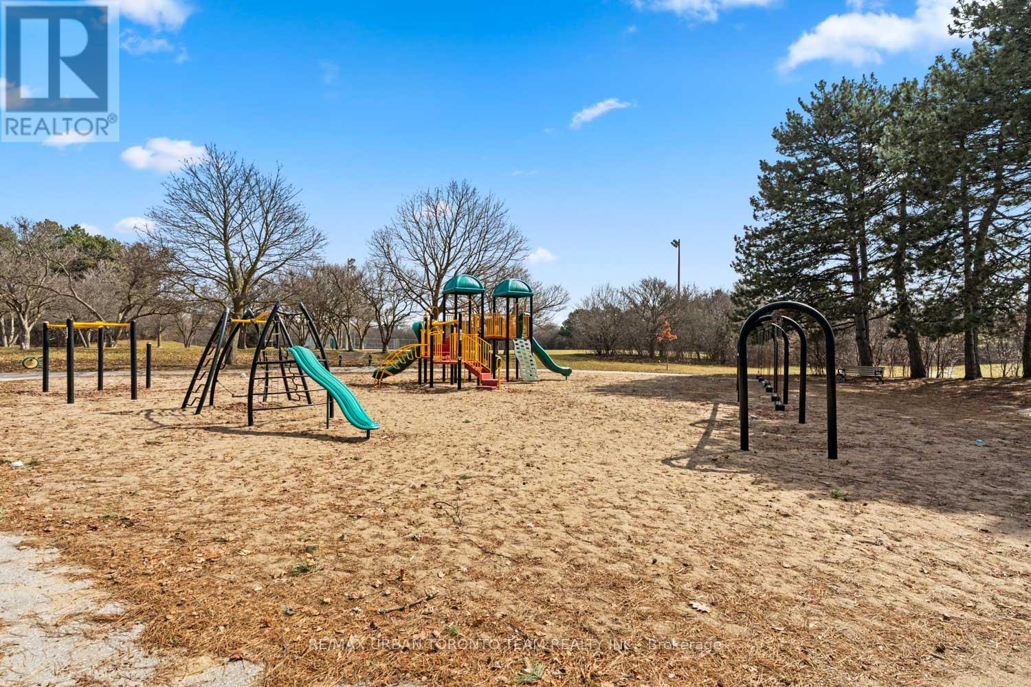 120 - 150 Burrows Hall Boulevard, Toronto, Ontario  M1B 1N2 - Photo 40 - E13062554