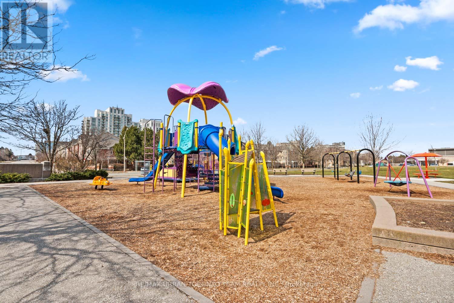 120 - 150 Burrows Hall Boulevard, Toronto, Ontario  M1B 1N2 - Photo 42 - E13062554