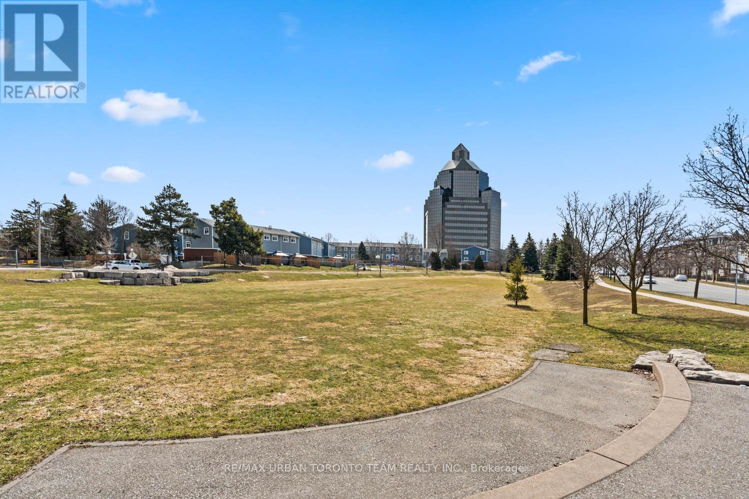 120 - 150 Burrows Hall Boulevard, Toronto, Ontario  M1B 1N2 - Photo 45 - E13062554