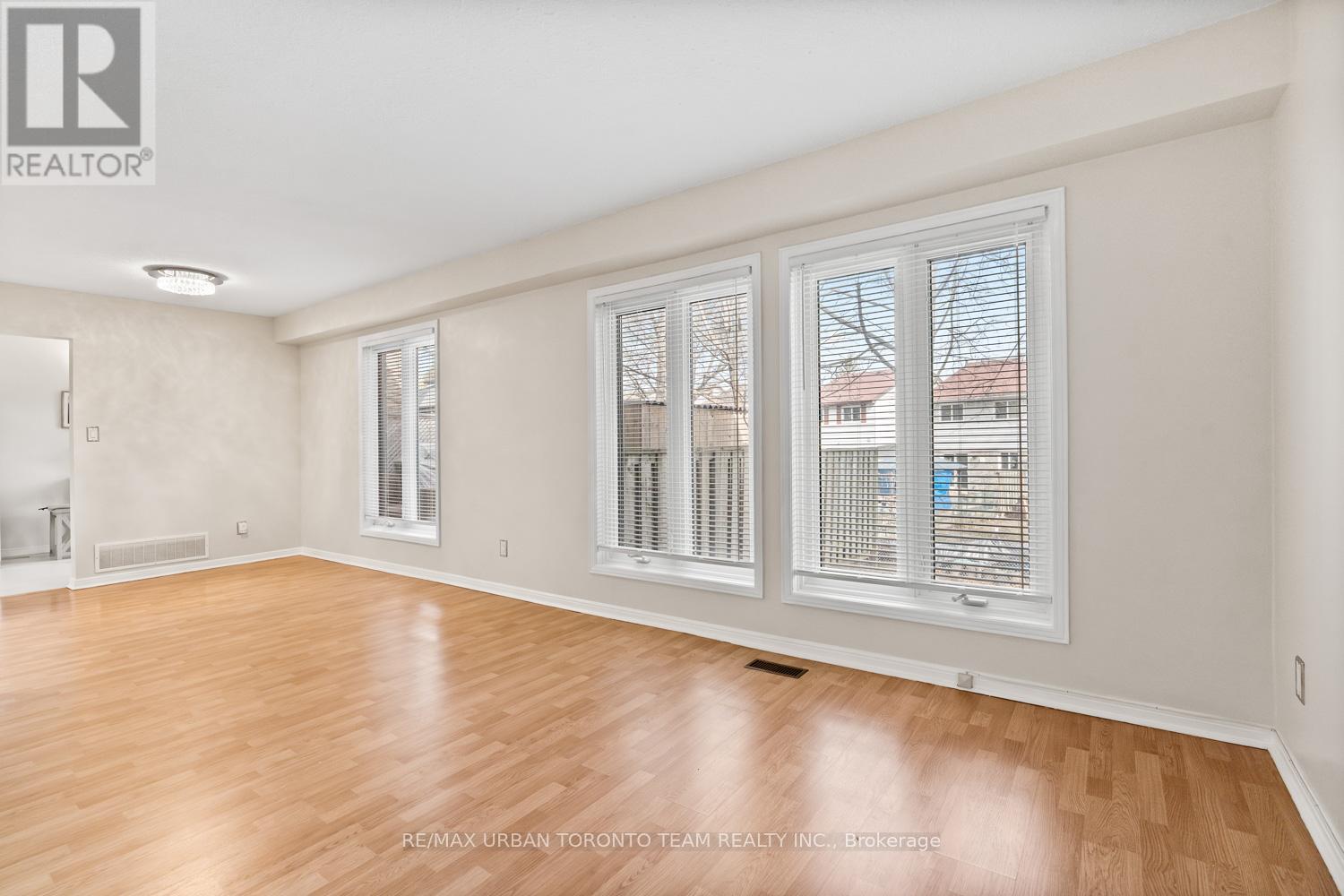 120 - 150 Burrows Hall Boulevard, Toronto, Ontario  M1B 1N2 - Photo 5 - E13062554