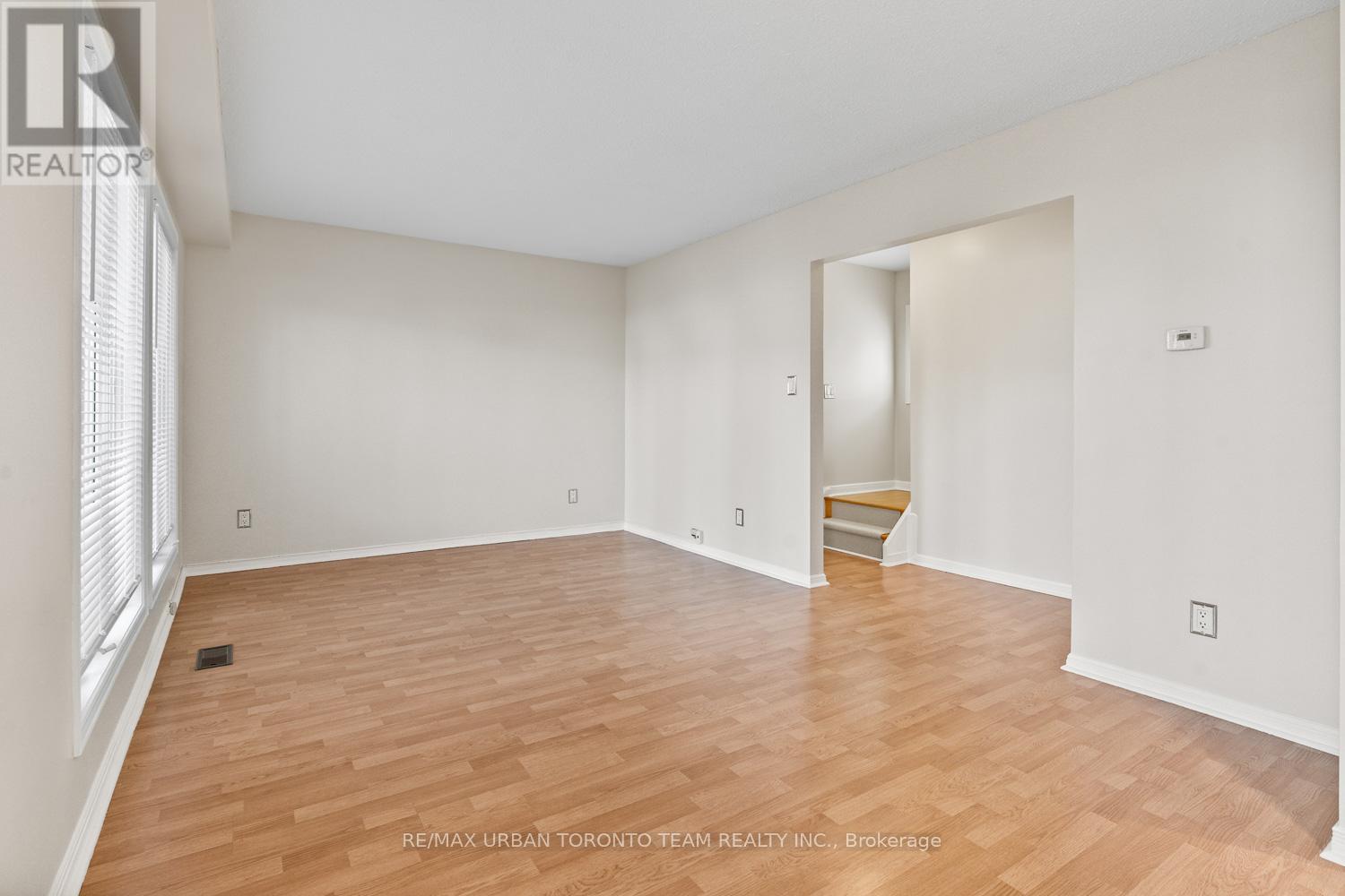 120 - 150 Burrows Hall Boulevard, Toronto, Ontario  M1B 1N2 - Photo 6 - E13062554