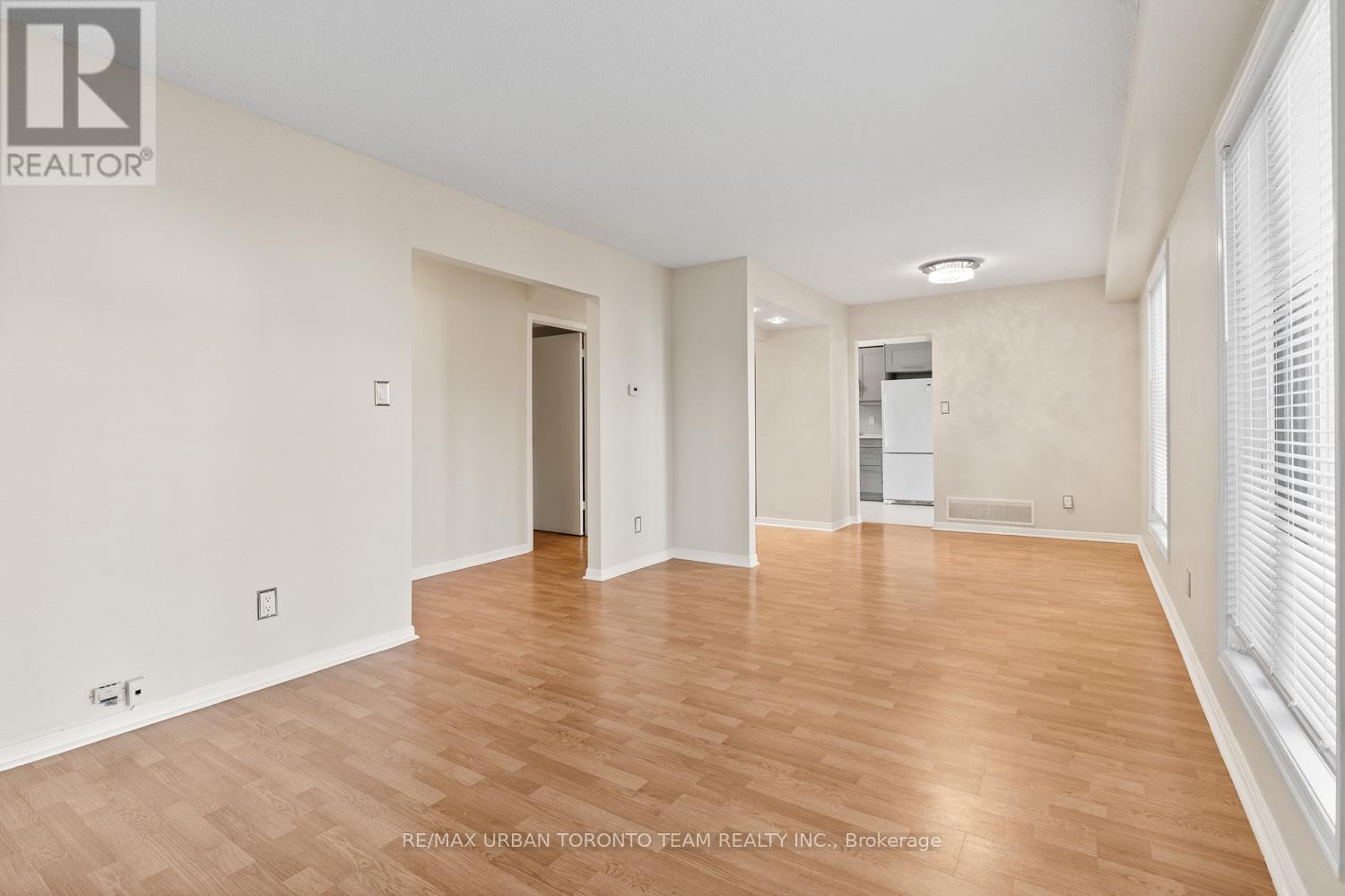 120 - 150 Burrows Hall Boulevard, Toronto, Ontario  M1B 1N2 - Photo 7 - E13062554