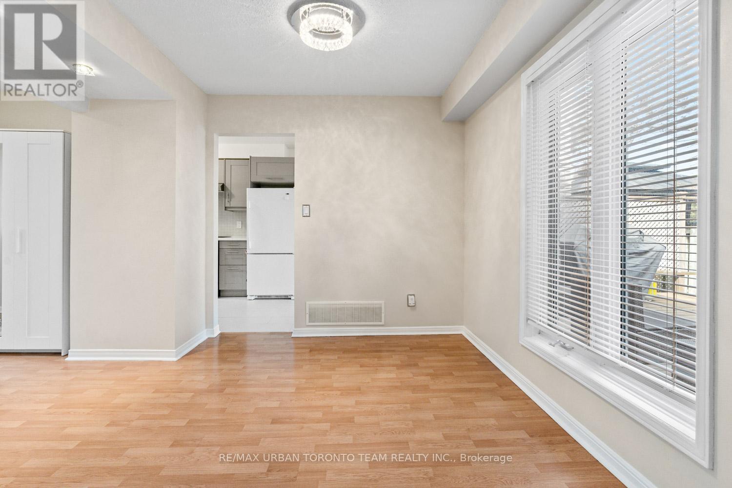 120 - 150 Burrows Hall Boulevard, Toronto, Ontario  M1B 1N2 - Photo 8 - E13062554