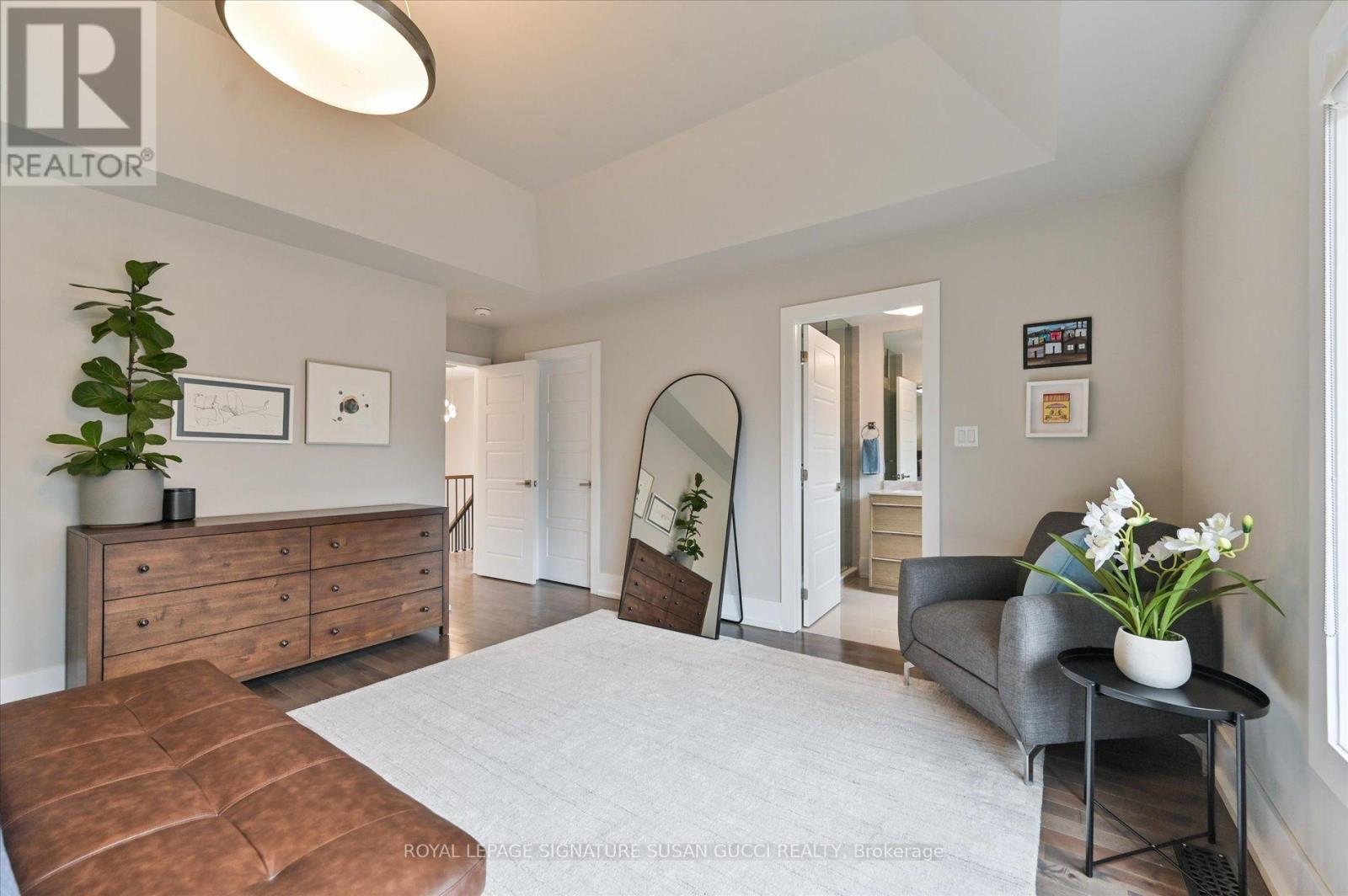 20 Warvet Crescent, Toronto, Ontario  M4B 1P3 - Photo 25 - E13062650