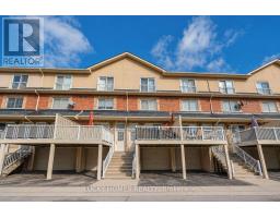 76 - 1775 VALLEY FARM ROAD, Pickering, Ontario
