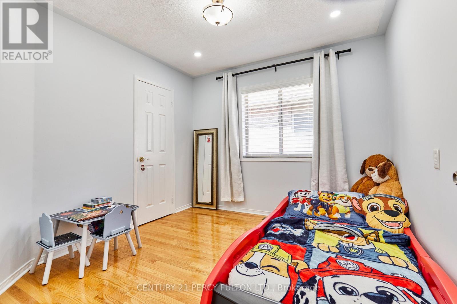 483 Ormond Drive, Oshawa, Ontario  L1K 2L8 - Photo 12 - E13062730