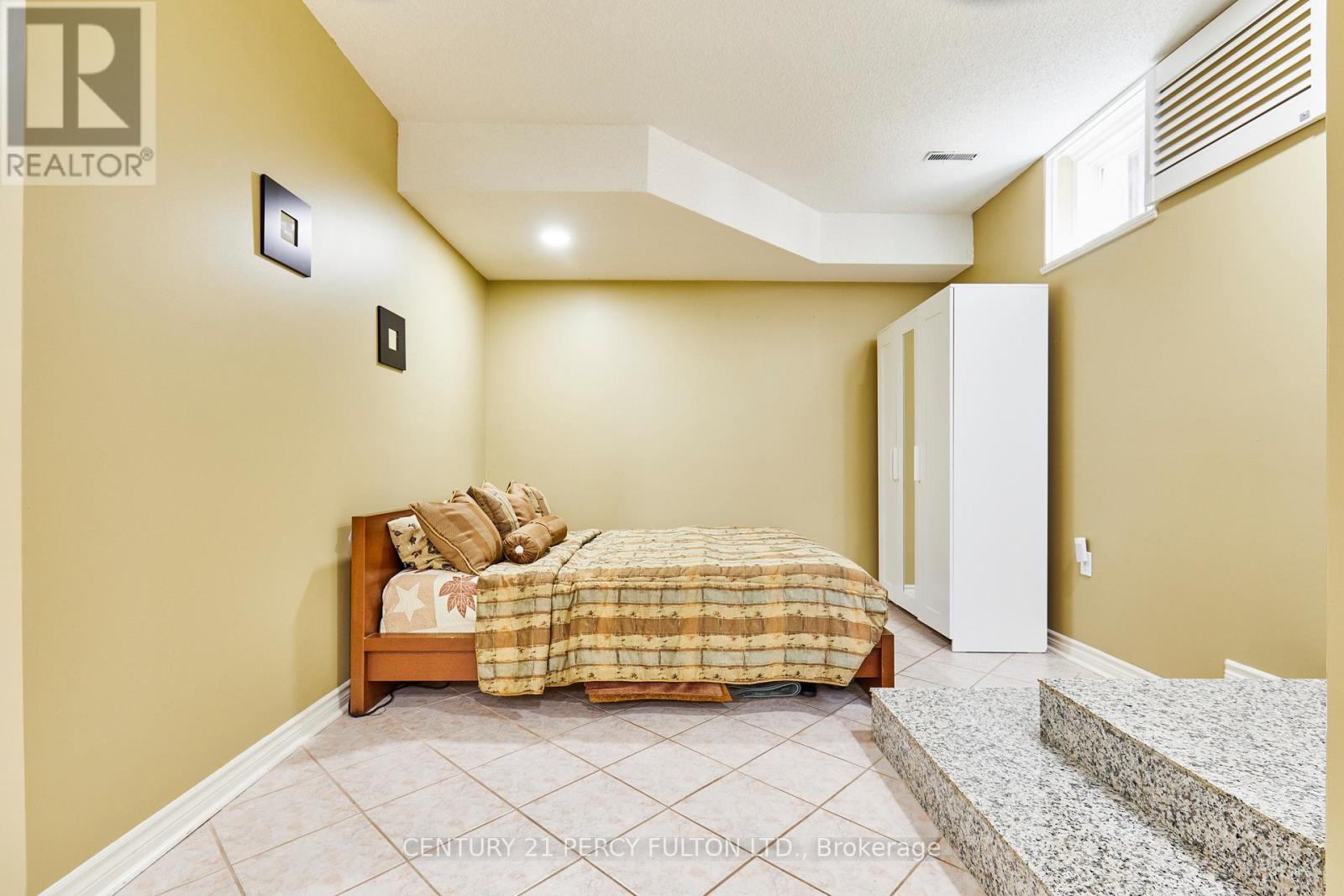 483 Ormond Drive, Oshawa, Ontario  L1K 2L8 - Photo 14 - E13062730