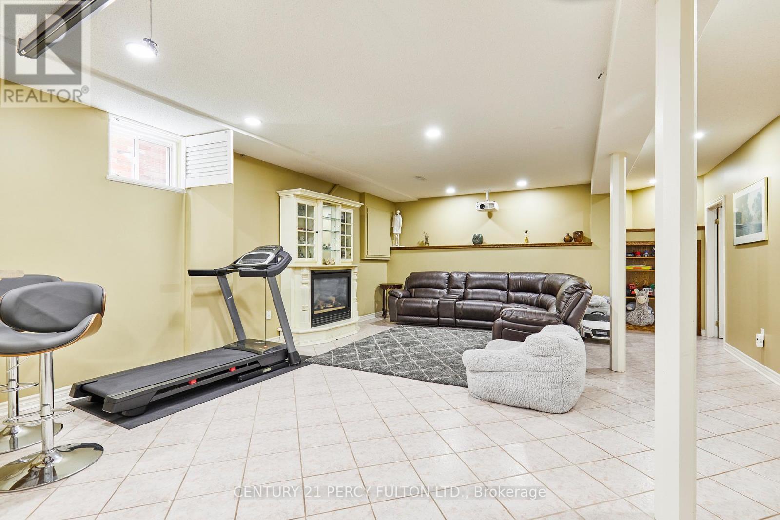 483 Ormond Drive, Oshawa, Ontario  L1K 2L8 - Photo 16 - E13062730