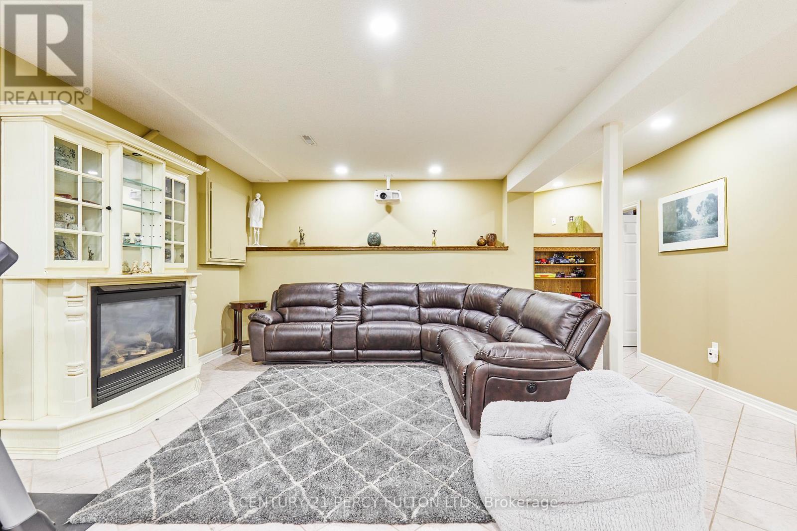 483 Ormond Drive, Oshawa, Ontario  L1K 2L8 - Photo 17 - E13062730