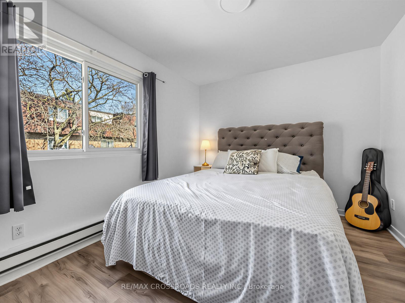 57 - 275 Manse Road, Toronto, Ontario  M1E 4X8 - Photo 11 - E13062738