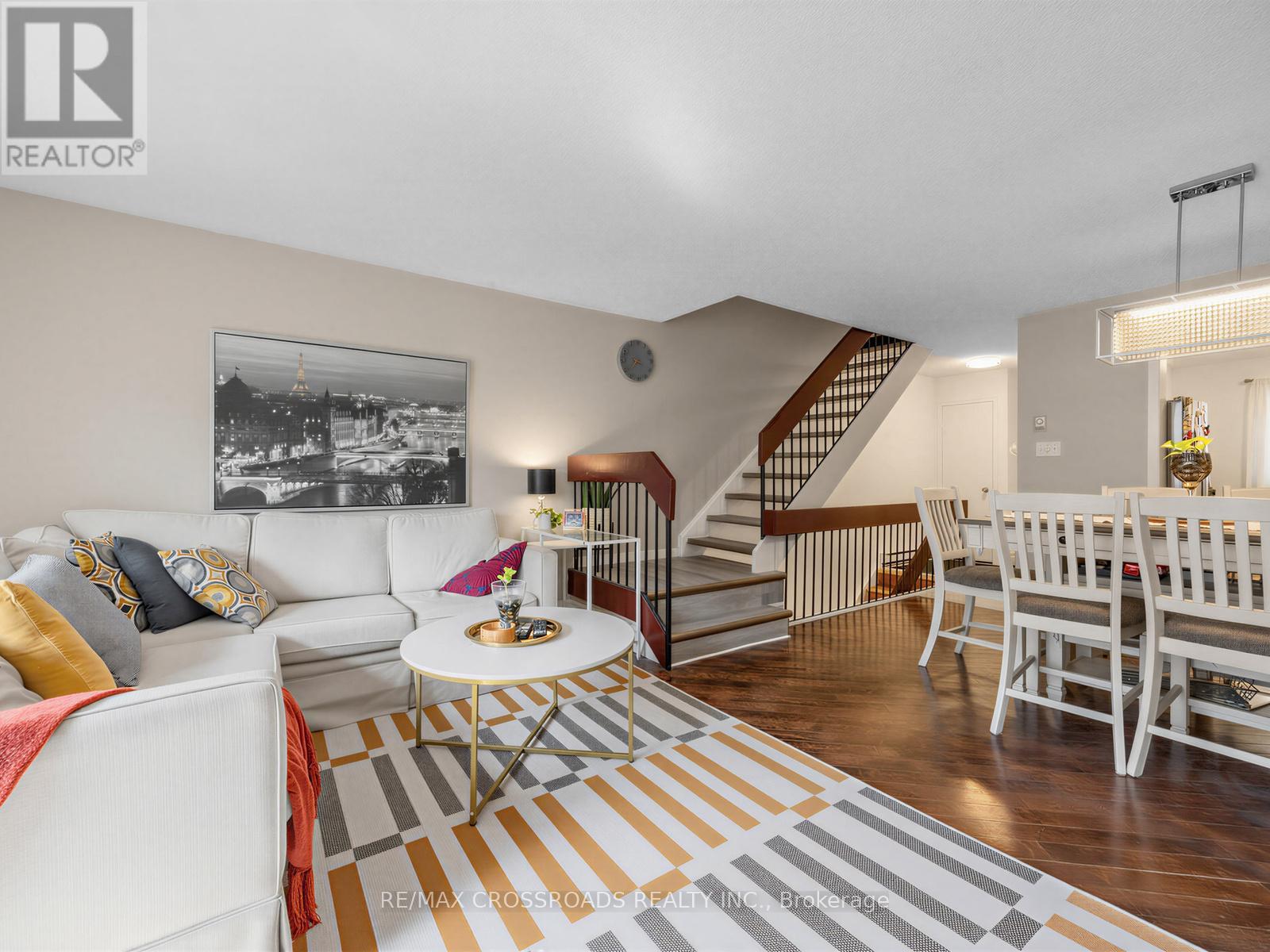 57 - 275 Manse Road, Toronto, Ontario  M1E 4X8 - Photo 5 - E13062738