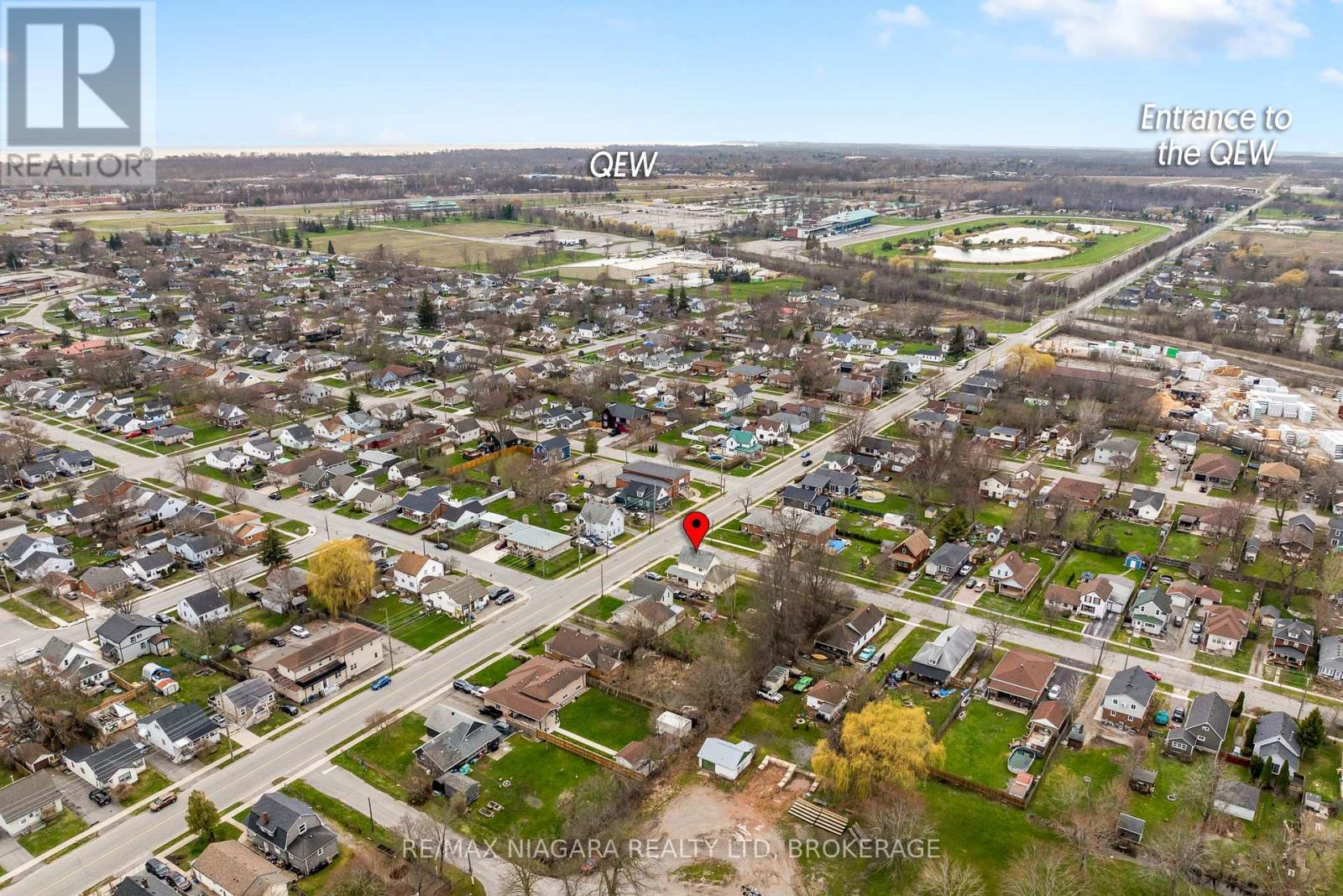 244 Gilmore Road, Fort Erie, Ontario  L2A 2M3 - Photo 10 - X13062388