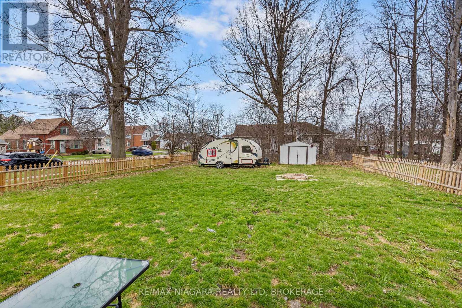 244 Gilmore Road, Fort Erie, Ontario  L2A 2M3 - Photo 12 - X13062388