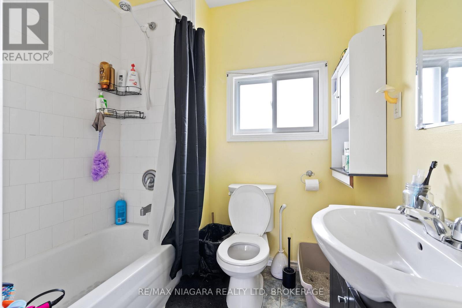 244 Gilmore Road, Fort Erie, Ontario  L2A 2M3 - Photo 17 - X13062388