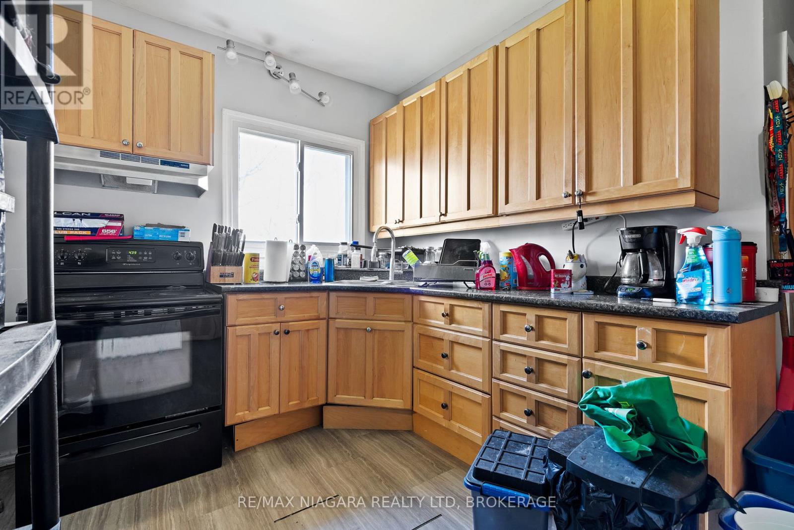 244 Gilmore Road, Fort Erie, Ontario  L2A 2M3 - Photo 20 - X13062388