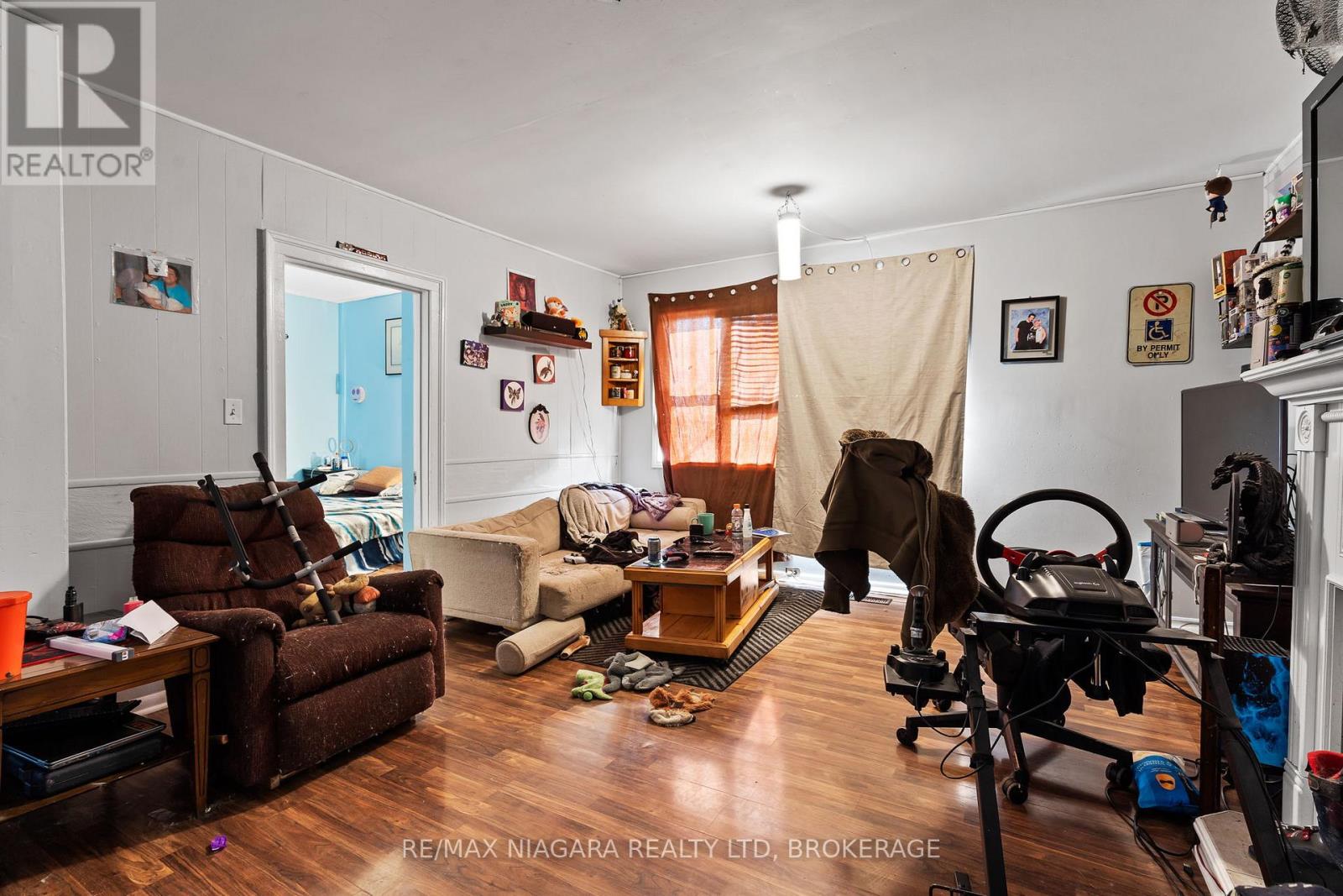 244 Gilmore Road, Fort Erie, Ontario  L2A 2M3 - Photo 23 - X13062388