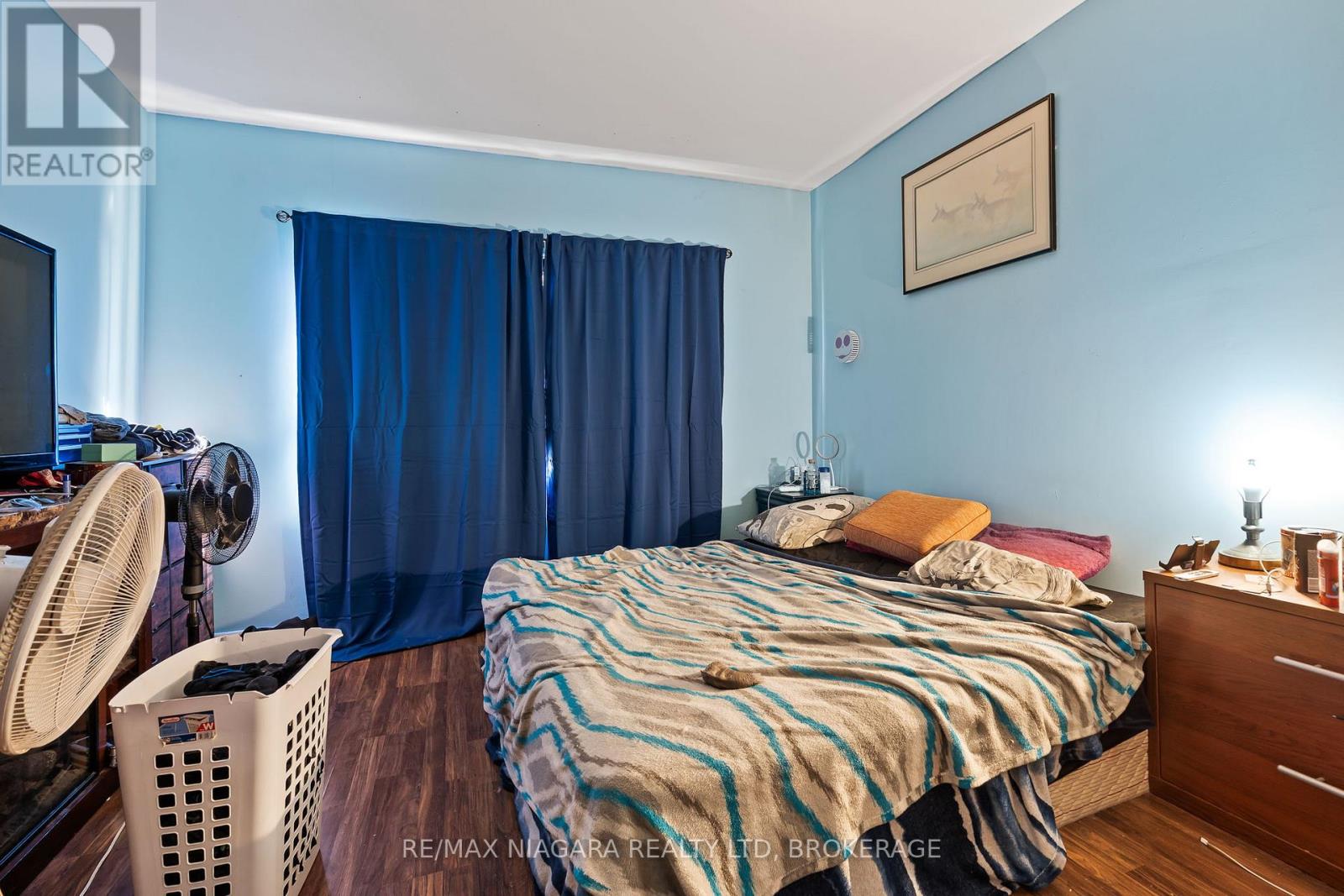 244 Gilmore Road, Fort Erie, Ontario  L2A 2M3 - Photo 24 - X13062388