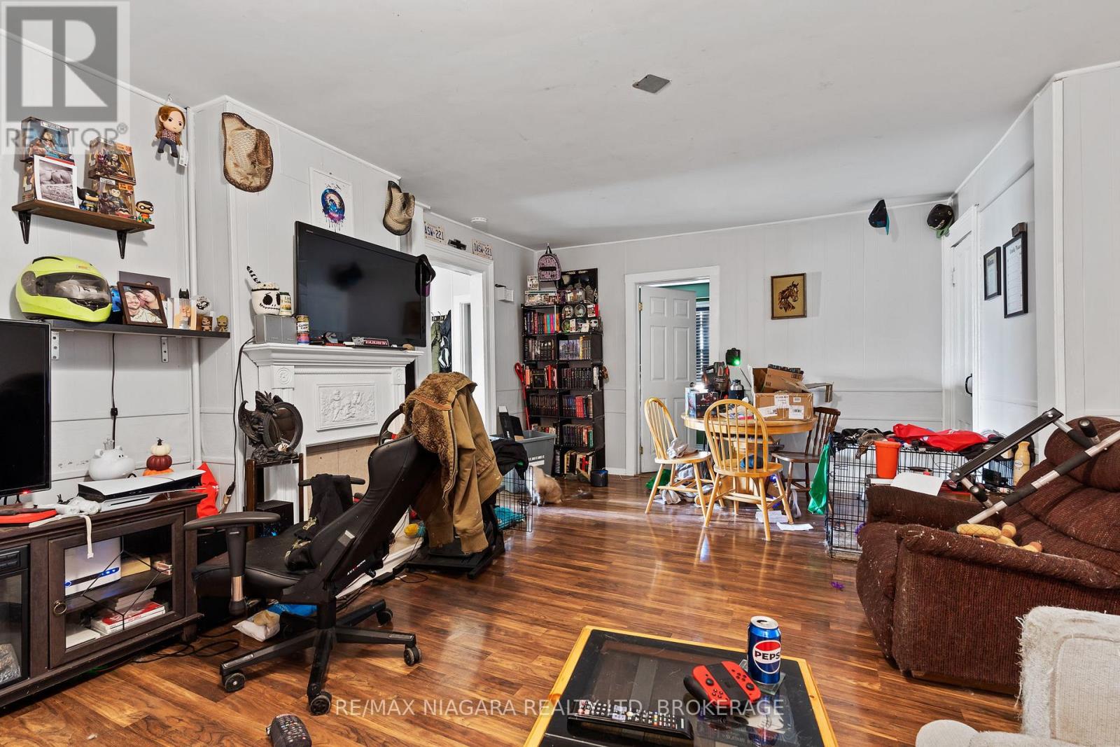 244 Gilmore Road, Fort Erie, Ontario  L2A 2M3 - Photo 25 - X13062388