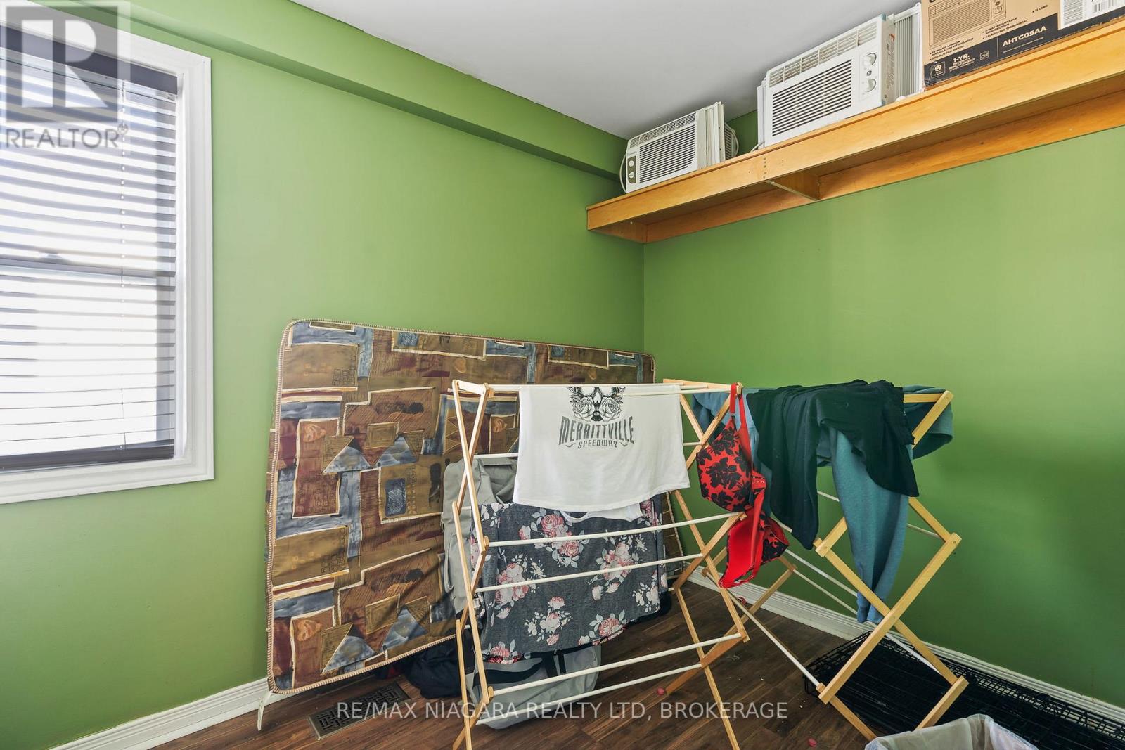 244 Gilmore Road, Fort Erie, Ontario  L2A 2M3 - Photo 26 - X13062388