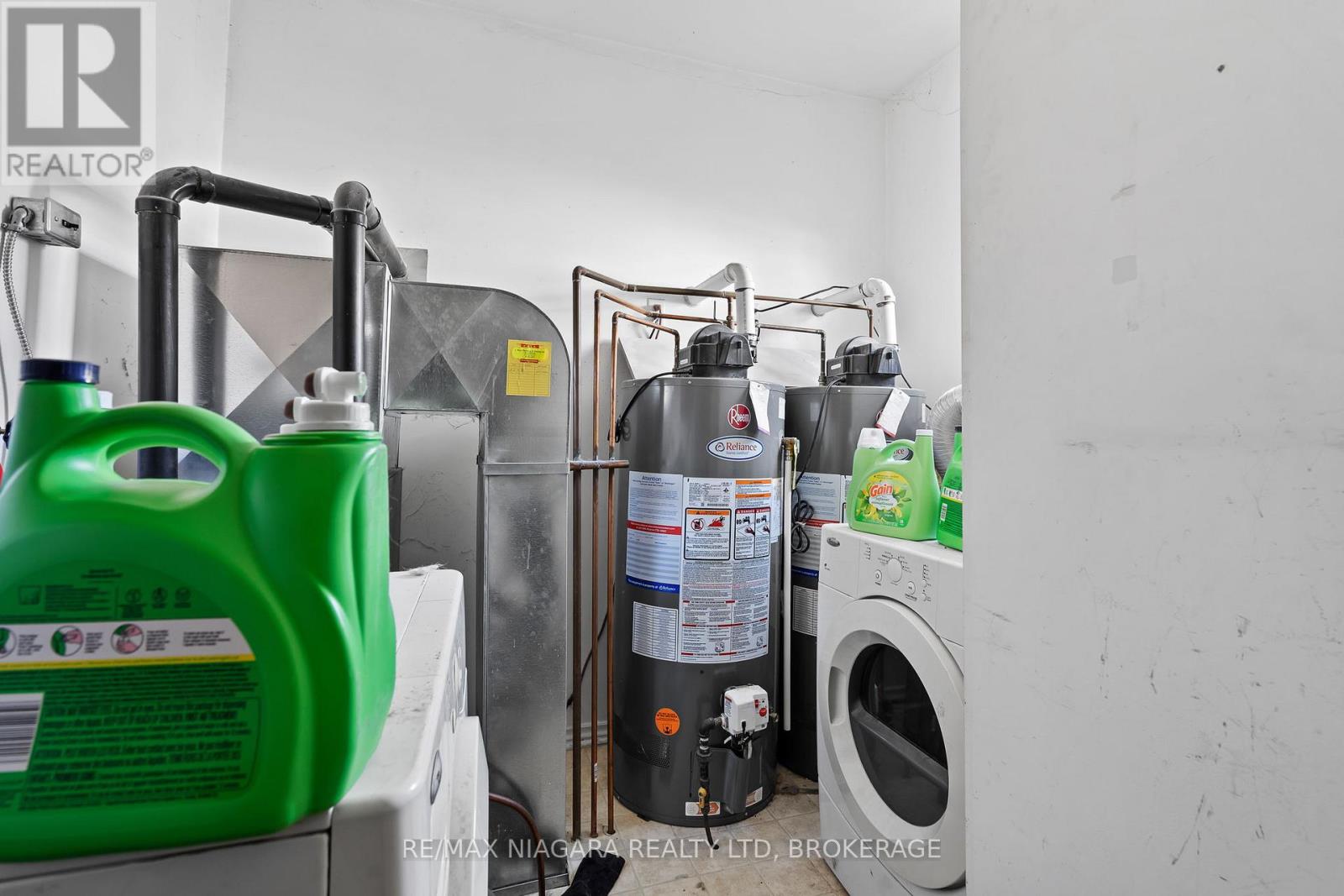 244 Gilmore Road, Fort Erie, Ontario  L2A 2M3 - Photo 27 - X13062388