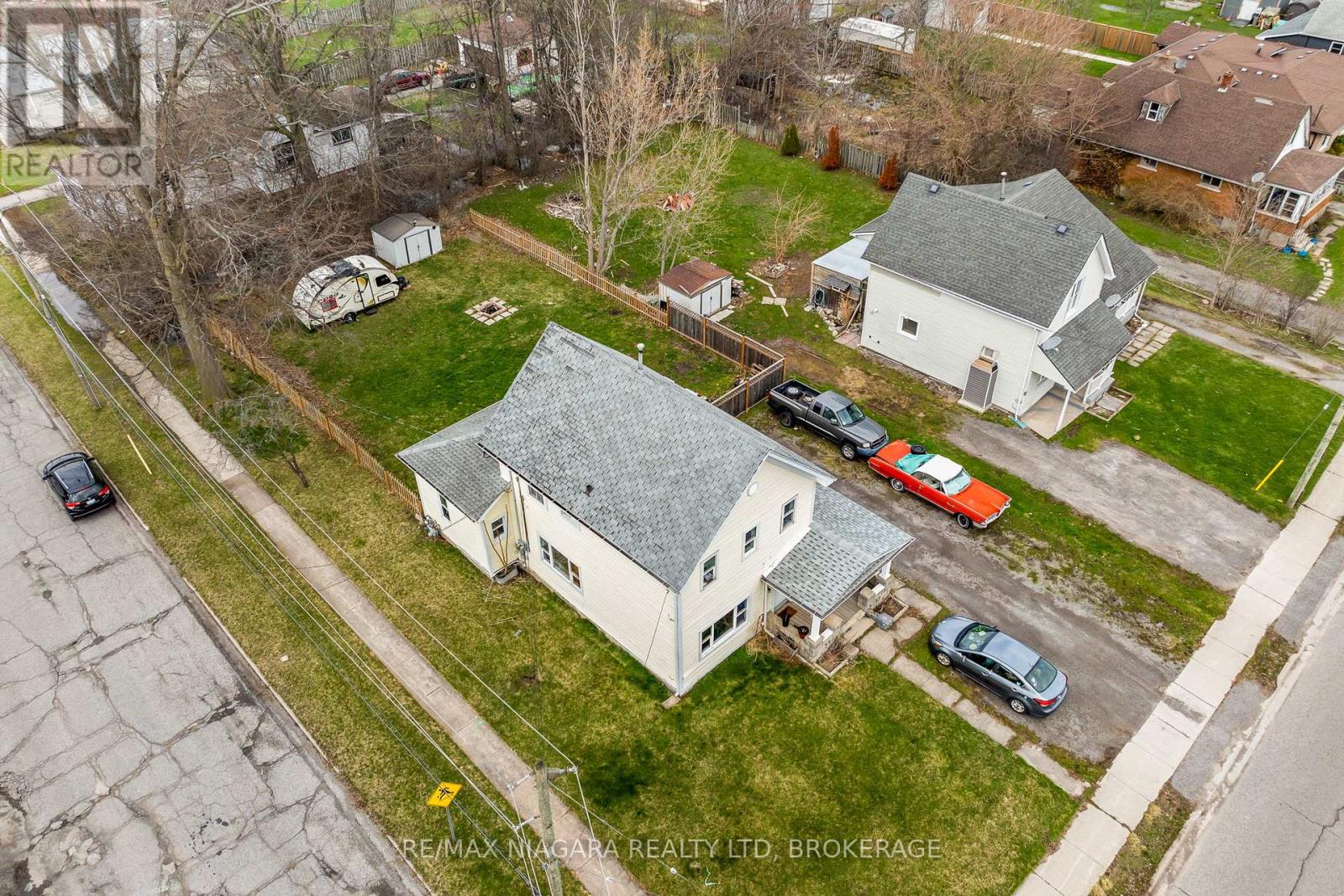 244 Gilmore Road, Fort Erie, Ontario  L2A 2M3 - Photo 4 - X13062388