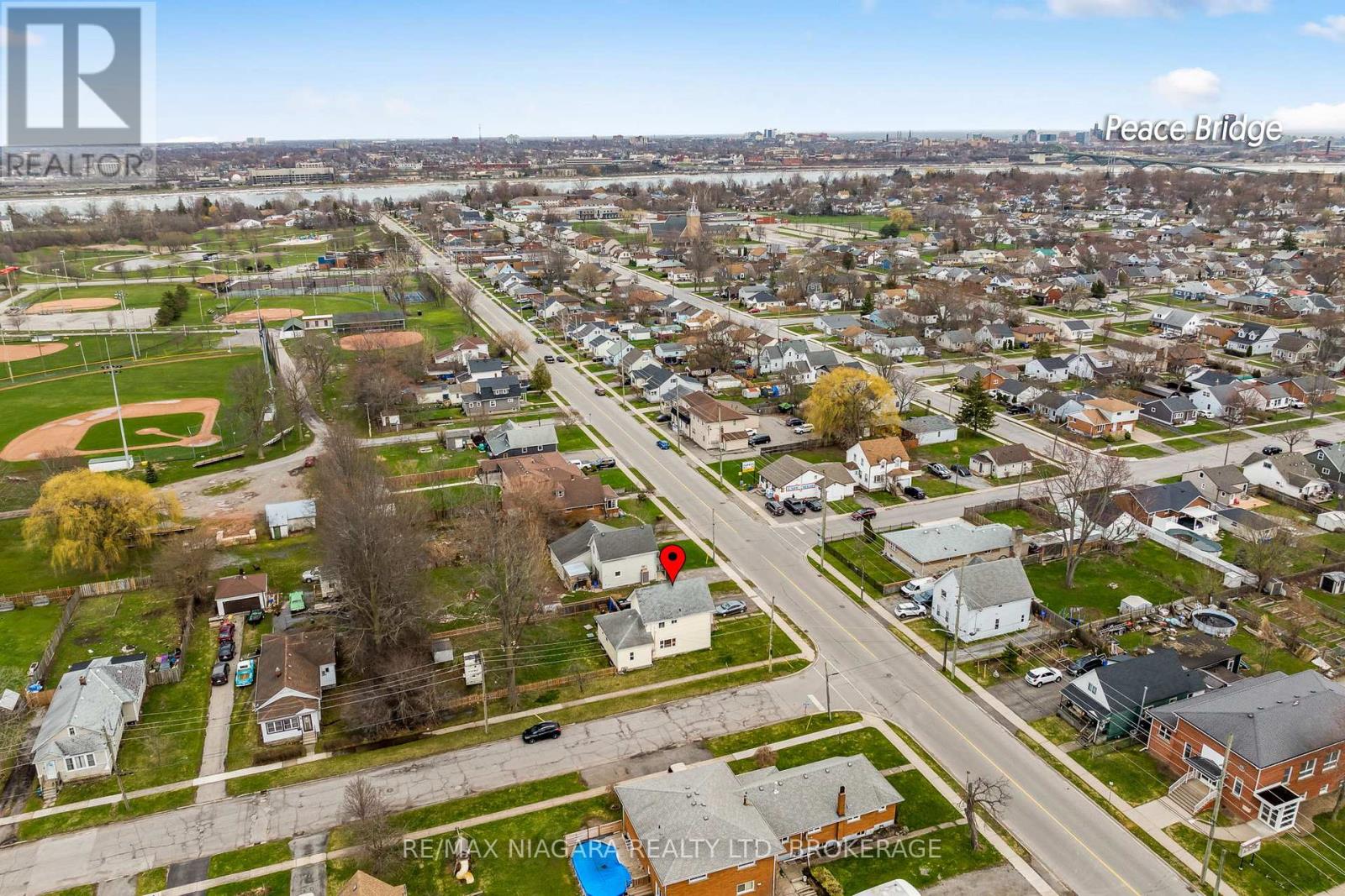 244 Gilmore Road, Fort Erie, Ontario  L2A 2M3 - Photo 6 - X13062388