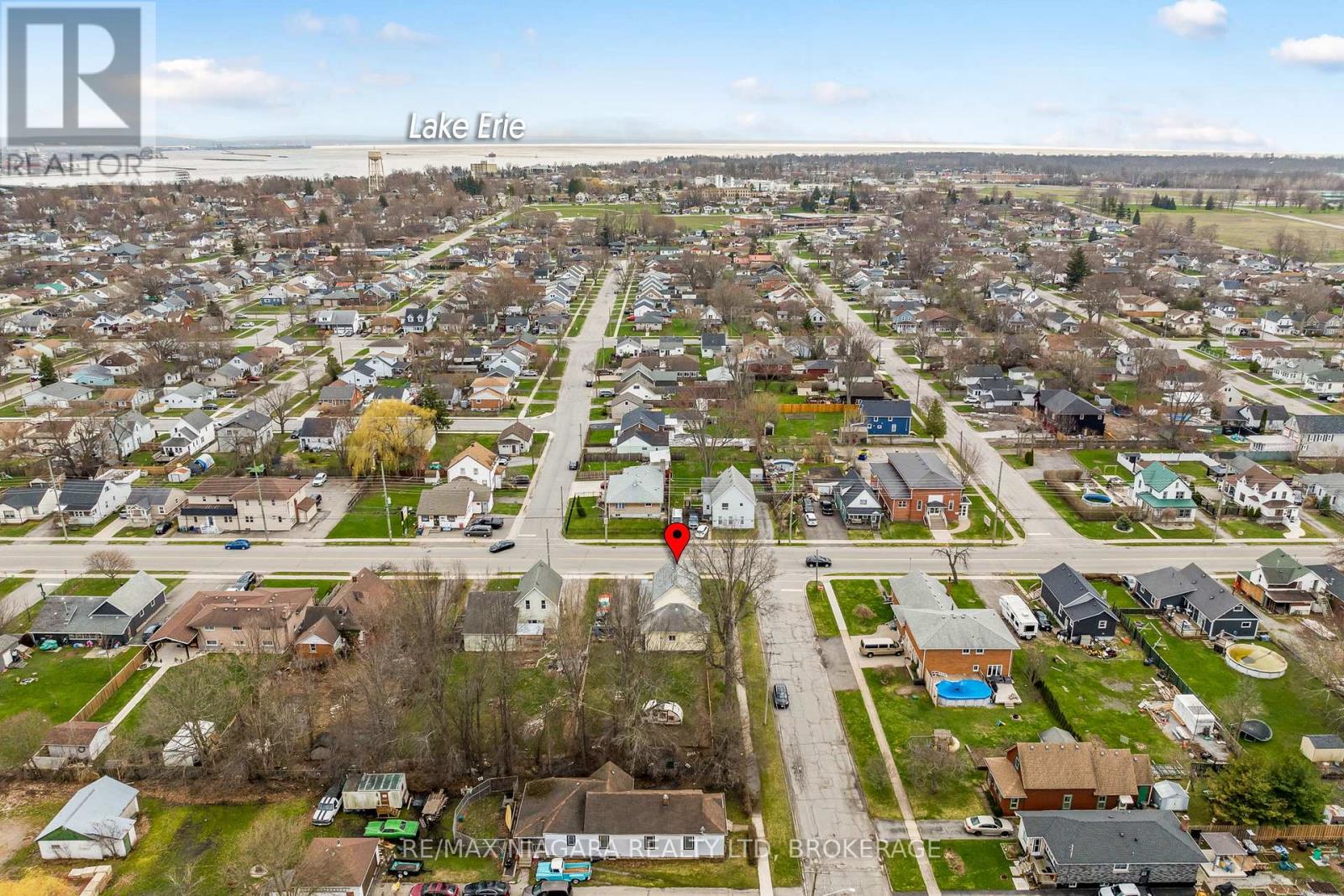 244 Gilmore Road, Fort Erie, Ontario  L2A 2M3 - Photo 8 - X13062388