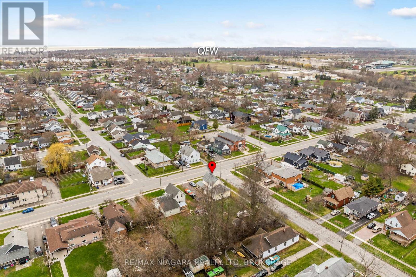 244 Gilmore Road, Fort Erie, Ontario  L2A 2M3 - Photo 9 - X13062388