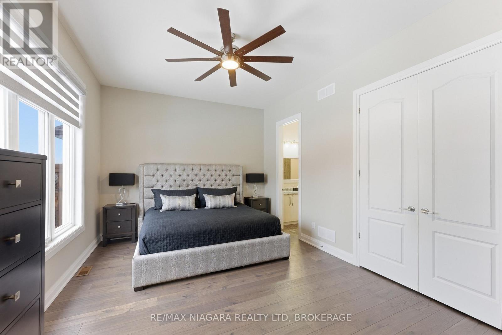 34 Angels Drive, Niagara-On-The-Lake, Ontario  L0S 1J1 - Photo 15 - X13062428