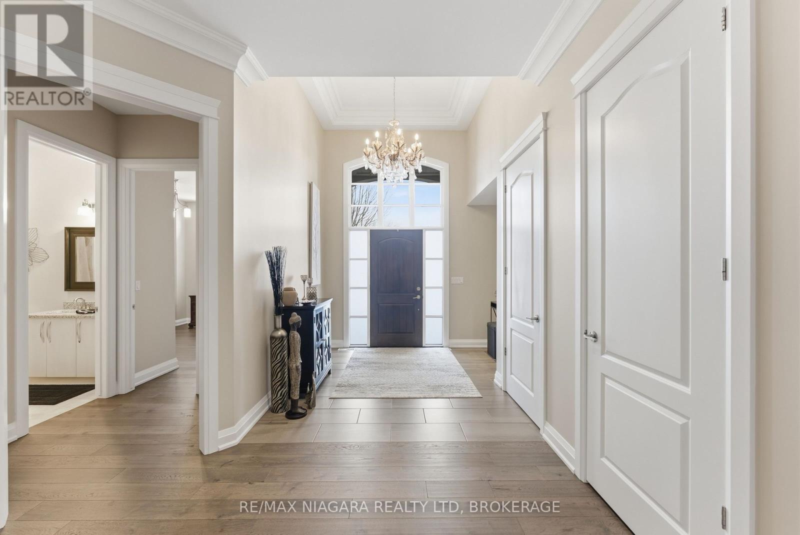 34 Angels Drive, Niagara-On-The-Lake, Ontario  L0S 1J1 - Photo 3 - X13062428