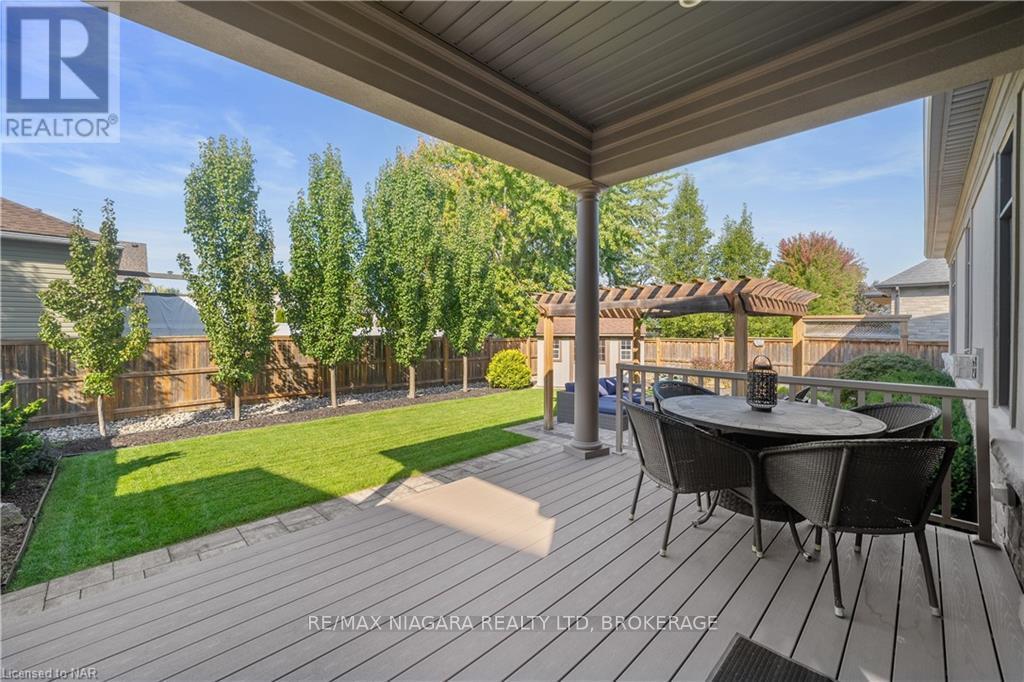 34 Angels Drive, Niagara-On-The-Lake, Ontario  L0S 1J1 - Photo 31 - X13062428