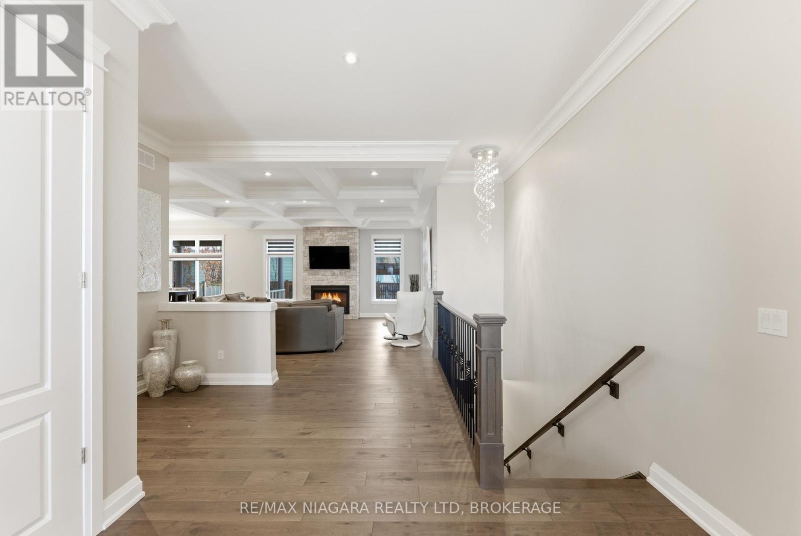 34 Angels Drive, Niagara-On-The-Lake, Ontario  L0S 1J1 - Photo 4 - X13062428