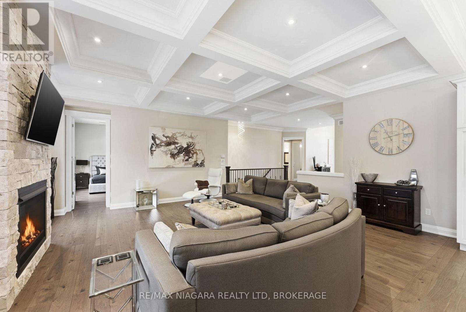 34 Angels Drive, Niagara-On-The-Lake, Ontario  L0S 1J1 - Photo 9 - X13062428