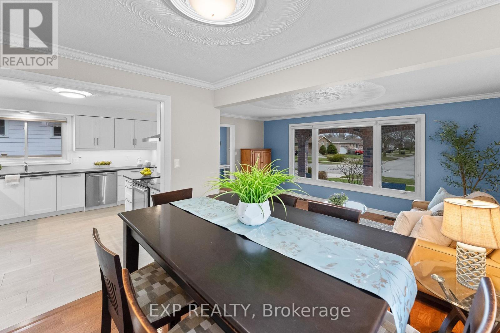 7260 Casey Street, Niagara Falls, Ontario  L2J 3R3 - Photo 10 - X13062736