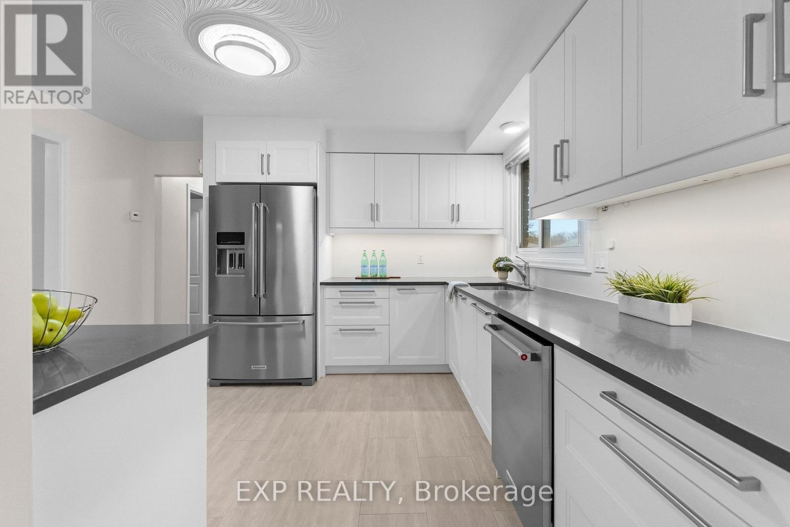 7260 Casey Street, Niagara Falls, Ontario  L2J 3R3 - Photo 14 - X13062736